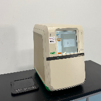 Bio-Rad ChemiDoc Imaging System image 1